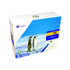 Cartucho de Toner P/ Canon T06 IR1643 CRG056E S/ Chip 18K - G&G