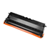 Toner Compatível p/ Brother TN-419 Magenta (9K) - Lotus