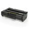 Toner Compatível P/ Ricoh SP3510 (6.4K) - RHB