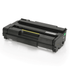 Toner Compatível P/ Ricoh SP3510 (6.4K) - RHB