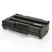 Toner Compatível P/ Ricoh SP3510 (6.4K) - RHB