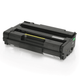 Toner Compatível P/ Ricoh SP3510 (6.4K) - RHB