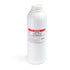 Refil de Toner Compatível Integral p/ Brother TN 580 750 780 - 1kg