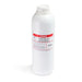 Refil de Toner Compatível Integral p/ Brother TN 580 750 780 - 1kg