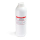 Refil de Toner Compatível Integral p/ Brother TN 580 750 780 - 1kg