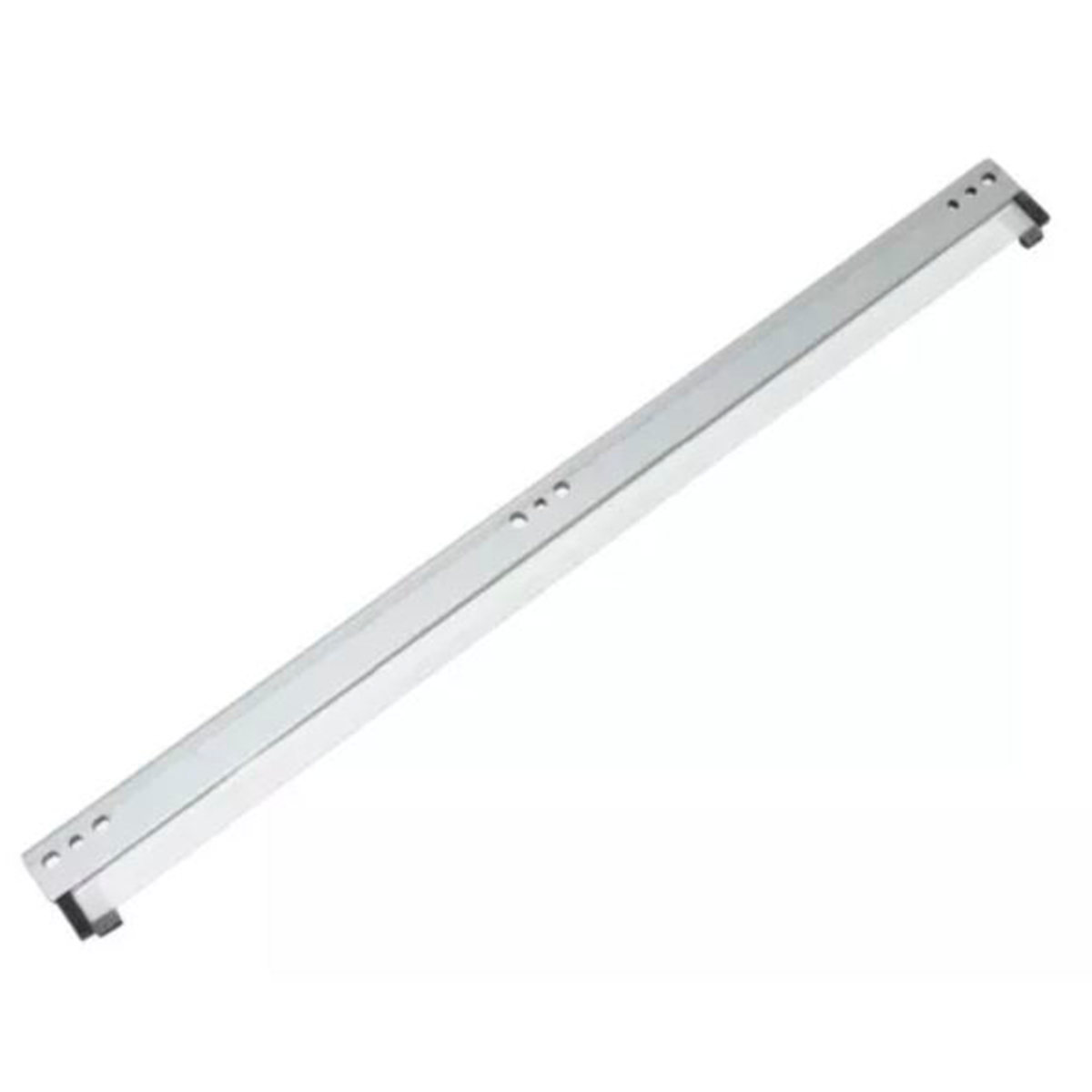 Lâmina de Limpeza do Cilindro Compatível p/ Konica C224 - Lotus