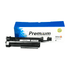 Cartucho de Toner Compatível p/ Brother TNB021 - B2080DW Lotus Black