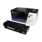 Cartucho de Toner HP W1330X P/ M408 M432 Preto 15k - Original