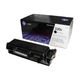 Cartucho de Toner HP W1330X P/ M408 M432 Preto 15k - Original