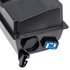 Cartucho de Toner P/ Ricoh Im550 Preto C/ Chip 24K - Zeus