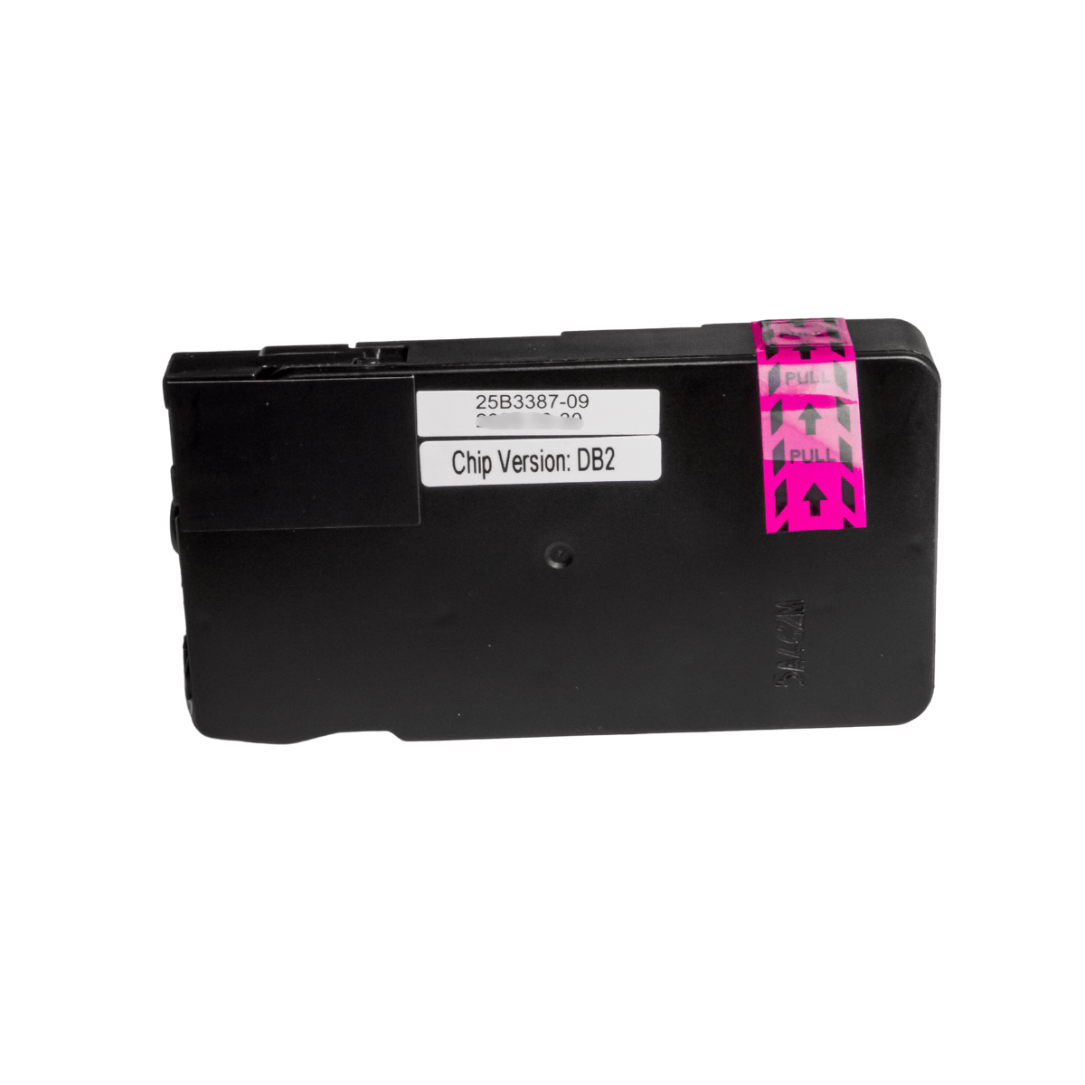 Cartucho de Tinta P/ HP 964XL 964 Magenta Corante C/ Chip 25.5ml - X-Full