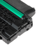 Cartucho de Toner P/ Samsung ML2850 ML2851 Preto C/ Chip 2K - Lotus
