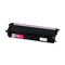 Cartucho de Toner Compatível Evolut TN419 TN416 Magenta p/ Brother - 6.5K