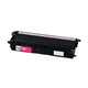 Cartucho de Toner Compatível Evolut TN419 TN416 Magenta p/ Brother - 6.5K