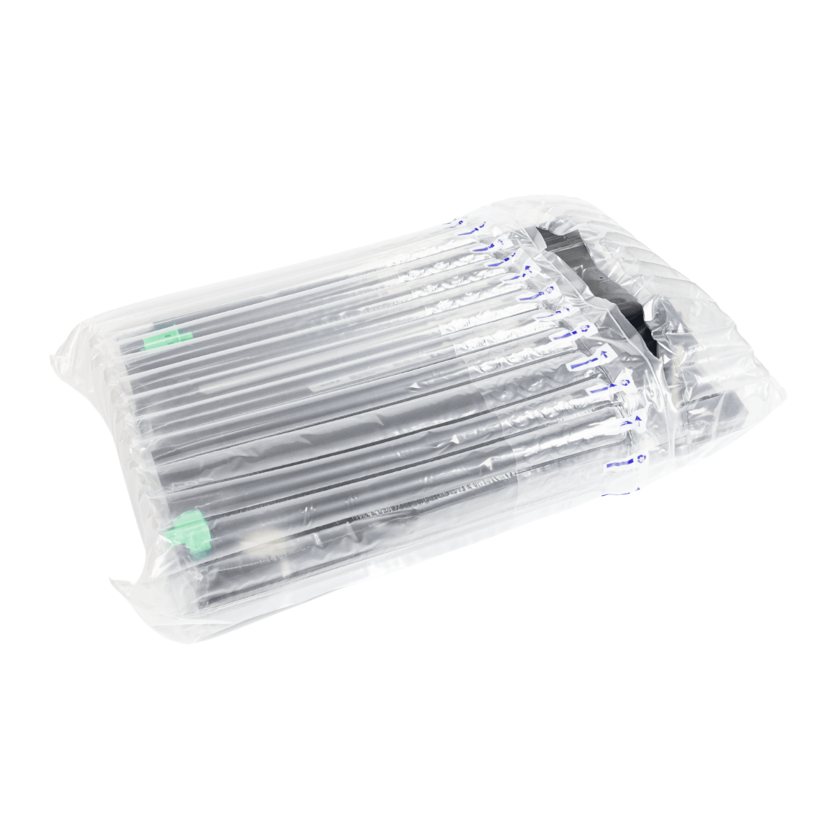 Kit Fotocondutor P/ Brother DR-B021 DRB021 TNB021 - Evolut