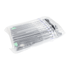Kit Fotocondutor P/ Brother DR-B021 DRB021 TNB021 - Evolut