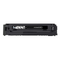 Toner Compatível p/ HP W2020A / CF414A M454 Black S/ Chip 2.4K - Lotus