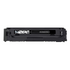 Toner Compatível p/ HP W2020A / CF414A M454 Black S/ Chip 2.4K - Lotus