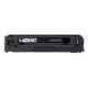 Toner Compatível p/ HP W2020A / CF414A M454 Black S/ Chip 2.4K - Lotus