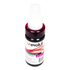 Refil de Tinta Compatível Evolut T664 Magenta p/ Epson - 100ml