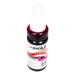 Refil de Tinta Compatível Evolut T664 Magenta p/ Epson - 100ml