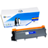 Cartucho de Toner Para Brother TN2370 TN660 2.6K - G&G