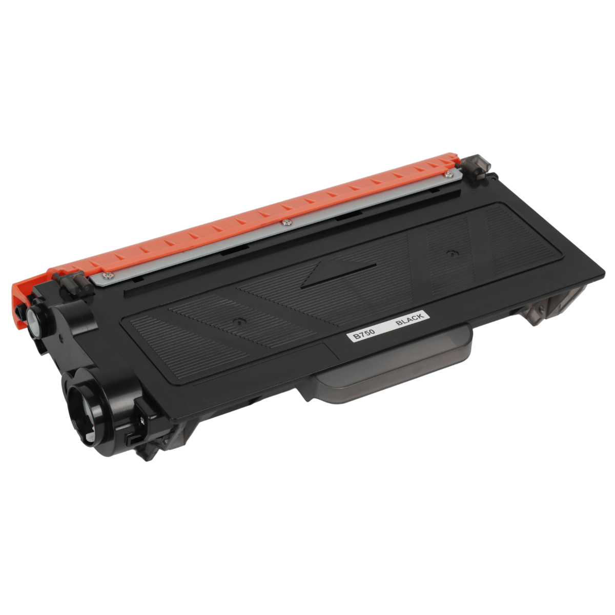 Cartucho de Toner P/ Brother TN750 TN720 TN3385 8K -  Lotus