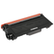 Cartucho de Toner P/ Brother TN750 TN720 TN3385 8K -  Lotus
