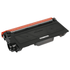 Cartucho de Toner P/ Brother TN750 TN720 TN3385 8K -  Lotus