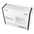Cartucho de Toner Canon T06 Para IR1643 1643i 1643if  20.5K - Original