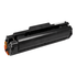 Cartucho de Toner Compatível p/ HP 105A 107A c/ chip (1K) - Lotus