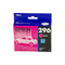 Cartucho de Tinta Epson T296 T296320 Magenta P/ XP231 XP431 - Original