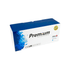 Cartucho de Toner P/ Samsung CLT506 Ciano C/ Chip 3.5K - Lotus