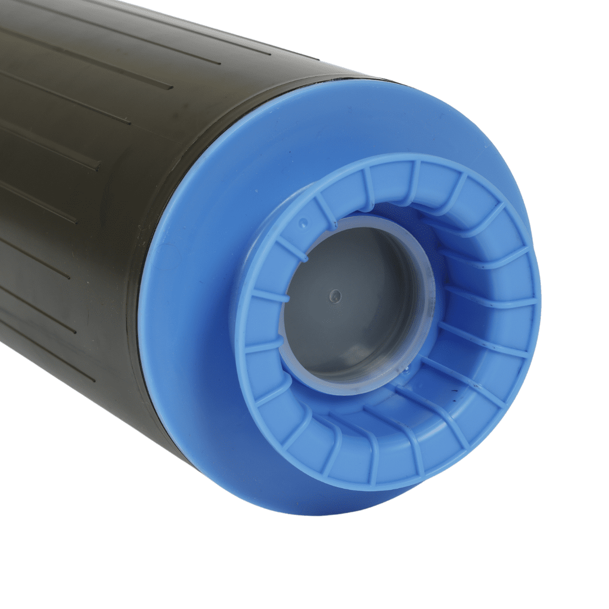 Cartucho de Toner P/ Canon Gpr-38, 56K - Integral