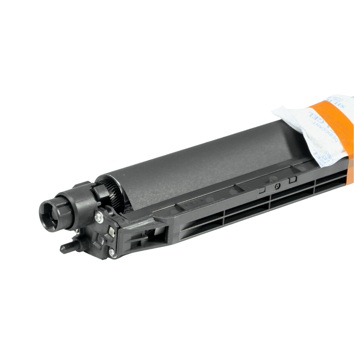 Unidade de Imagem P/ Minolta Bizhub DR512 C284 C364 Color (100K) - Zeus