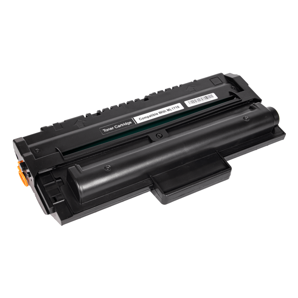 Cartucho de Toner P/ Samsung ML1710 ML-1710 Preto 3K - Lotus