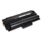 Cartucho de Toner P/ Samsung ML1710 ML-1710 Preto 3K - Lotus