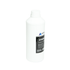 Refil de Tinta Compatível Aston Black p/ Hp e Epson Et365 1 Litro