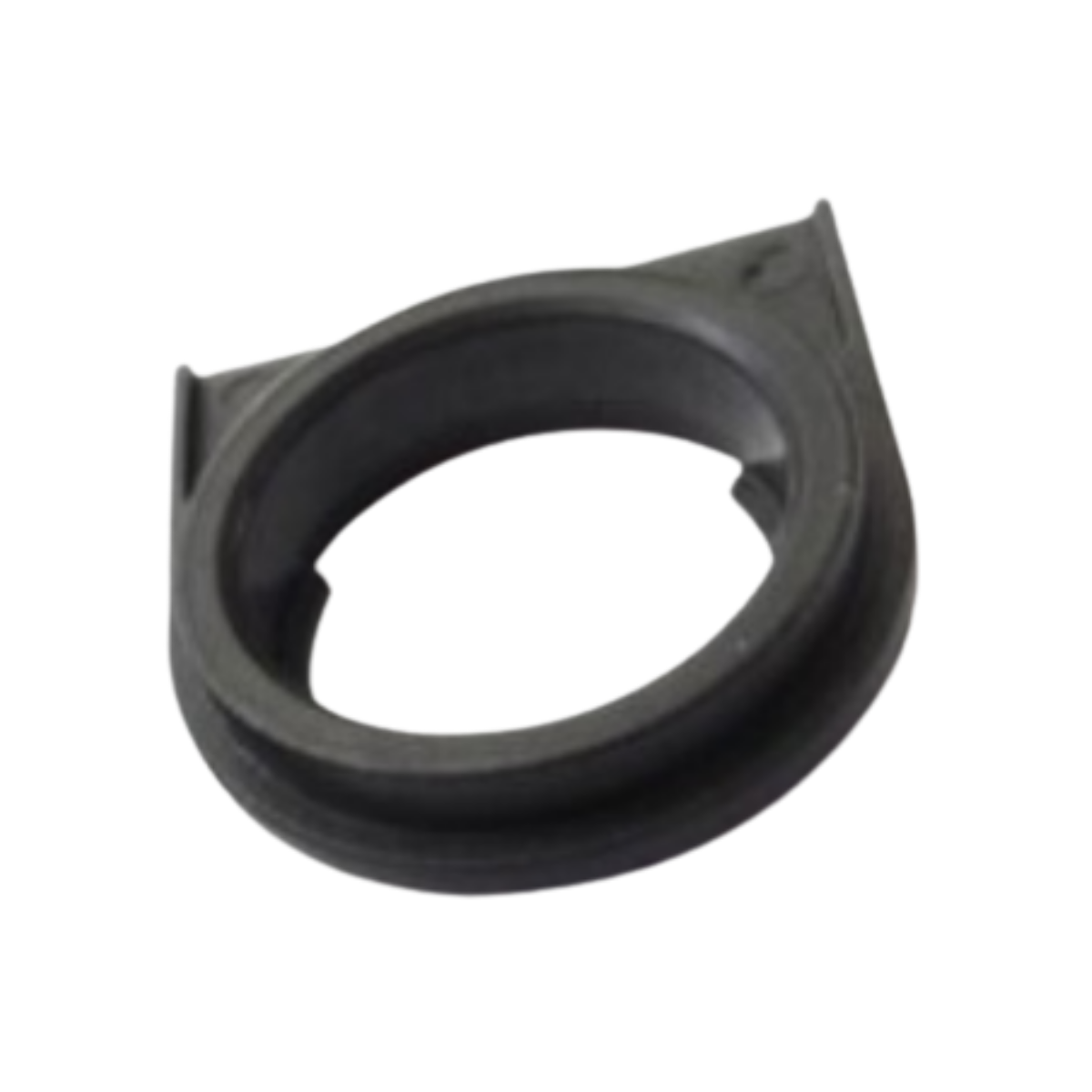 Bucha Direita da Fusão Compatível p/ KYOCERA KM1500 (2A820120 ) - Lotus