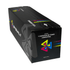 Cartucho de Toner P/ HP CF283a 283a 83a Preto C/ Chip 1.5K - Byqualy