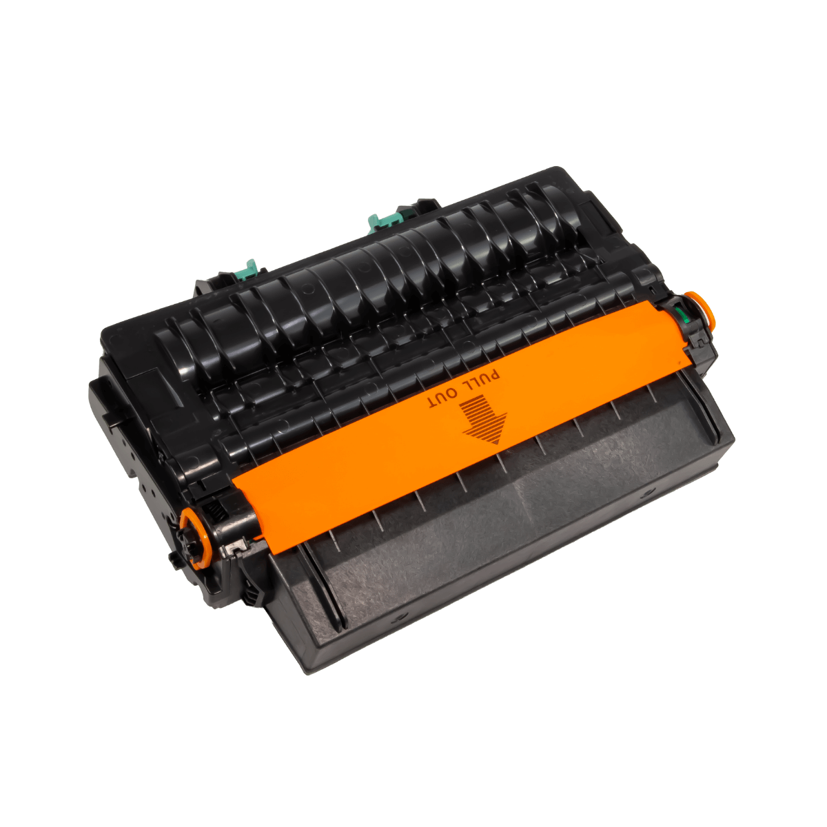Cartucho de Toner P/ Samsung Mlt-D203U, M4070, S/ Chip, 15K - Lotus