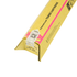 Cartucho de Toner Compatível Zeus Magenta P/ Ricoh MPC2551 C/ Chip - 9.5k