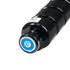 Cartucho de Toner P/ Canon GPR-66 Ciano C/ Chip 25.5K - Zeus