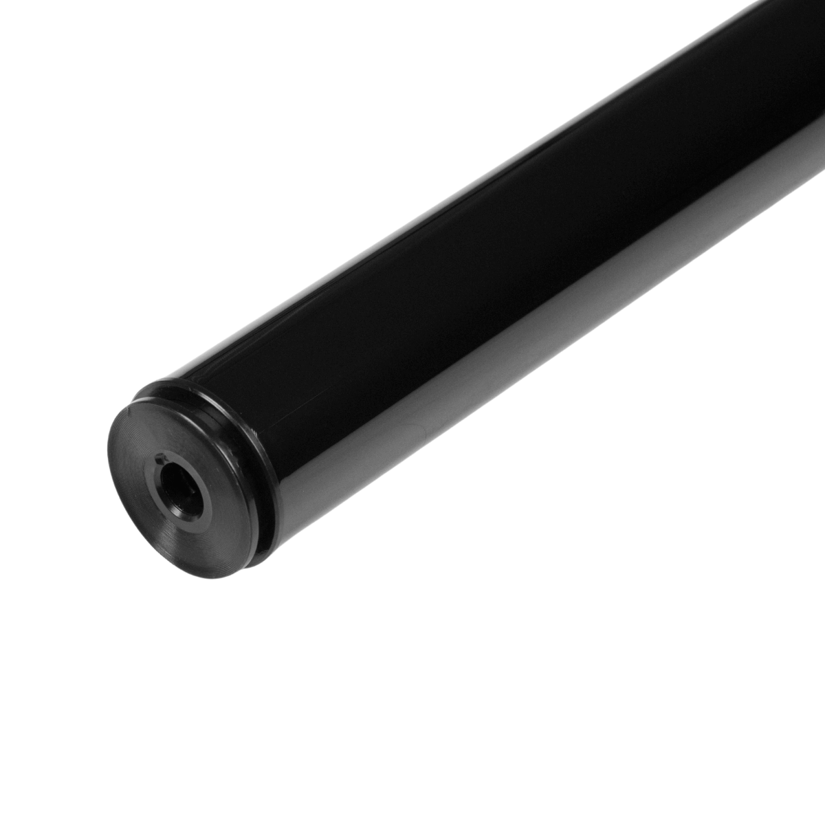 Cilindro P/ Brother DR520 DR620 DR720 TN580 C/ Engrenagem 20K - Lotus