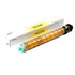Toner Compatível Integral Yellow P/ Ricoh C2003 C/ Chip - 9.5K