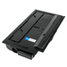 Cartucho de Toner P/ Kyocera Tk7227, C/ Chip, 35K - Zeus