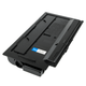 Cartucho de Toner P/ Kyocera Tk7227, C/ Chip, 35K - Zeus