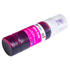Refil de Tinta P/ Epson T504 T544 Magenta Corante 70ml - G&G (NEI3-EUM)
