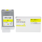 Cartucho de Tinta P/ Plotter Canon PFI-120 Amarelo 130ml - Lotus