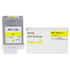 Cartucho de Tinta P/ Plotter Canon PFI-120 Amarelo 130ml - Lotus